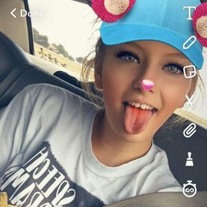 Meet your Posher, Chelsea